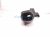 2021 Acura ILX Air Resonator Intake Tube D 17257 R4H A00 Replacement 2021 Acura ILX Air Resonator Intake Tube D 17257 R4H A00 Replacement thumbnail