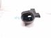 2021 Acura ILX Air Resonator Intake Tube D 17257 R4H A00 Replacement 2021 Acura ILX Air Resonator Intake Tube D 17257 R4H A00 Replacement thumbnail