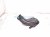 2021 Acura ILX Air Resonator Intake Tube D 17257 R4H A00 Replacement 2021 Acura ILX Air Resonator Intake Tube D 17257 R4H A00 Replacement thumbnail