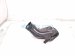 2021 Acura ILX Air Resonator Intake Tube D 17257 R4H A00 Replacement 2021 Acura ILX Air Resonator Intake Tube D 17257 R4H A00 Replacement thumbnail