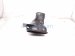 2021 Acura ILX Air Resonator Intake Tube D 17257 R4H A00 Replacement 2021 Acura ILX Air Resonator Intake Tube D 17257 R4H A00 Replacement thumbnail