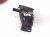 2021 Acura ILX Air Resonator Intake Tube D 17257 R4H A00 Replacement 2021 Acura ILX Air Resonator Intake Tube D 17257 R4H A00 Replacement thumbnail
