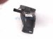 2021 Acura ILX Air Resonator Intake Tube D 17257 R4H A00 Replacement 2021 Acura ILX Air Resonator Intake Tube D 17257 R4H A00 Replacement thumbnail