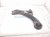 2020 Toyota Avalon Front Driver Lower Control Arm 48069 06200 Replacement 2020 Toyota Avalon Front Driver Lower Control Arm 48069 06200 Replacement thumbnail