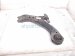 2020 Toyota Avalon Front Driver Lower Control Arm 48069 06200 Replacement 2020 Toyota Avalon Front Driver Lower Control Arm 48069 06200 Replacement thumbnail