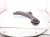 2020 Toyota Avalon Front Driver Lower Control Arm 48069 06200 Replacement 2020 Toyota Avalon Front Driver Lower Control Arm 48069 06200 Replacement thumbnail