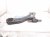 2020 Toyota Avalon Front Driver Lower Control Arm 48069 06200 Replacement 2020 Toyota Avalon Front Driver Lower Control Arm 48069 06200 Replacement thumbnail