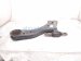 2020 Toyota Avalon Front Driver Lower Control Arm 48069 06200 Replacement 2020 Toyota Avalon Front Driver Lower Control Arm 48069 06200 Replacement thumbnail