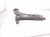 2020 Toyota Avalon Front Driver Lower Control Arm 48069 06200 Replacement 2020 Toyota Avalon Front Driver Lower Control Arm 48069 06200 Replacement thumbnail