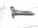 2020 Toyota Avalon Front Driver Lower Control Arm 48069 06200 Replacement 2020 Toyota Avalon Front Driver Lower Control Arm 48069 06200 Replacement thumbnail