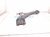 2020 Toyota Avalon Front Driver Lower Control Arm 48069 06200 Replacement 2020 Toyota Avalon Front Driver Lower Control Arm 48069 06200 Replacement thumbnail