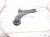 2020 Toyota Avalon Front Driver Lower Control Arm 48069 06200 Replacement 2020 Toyota Avalon Front Driver Lower Control Arm 48069 06200 Replacement thumbnail