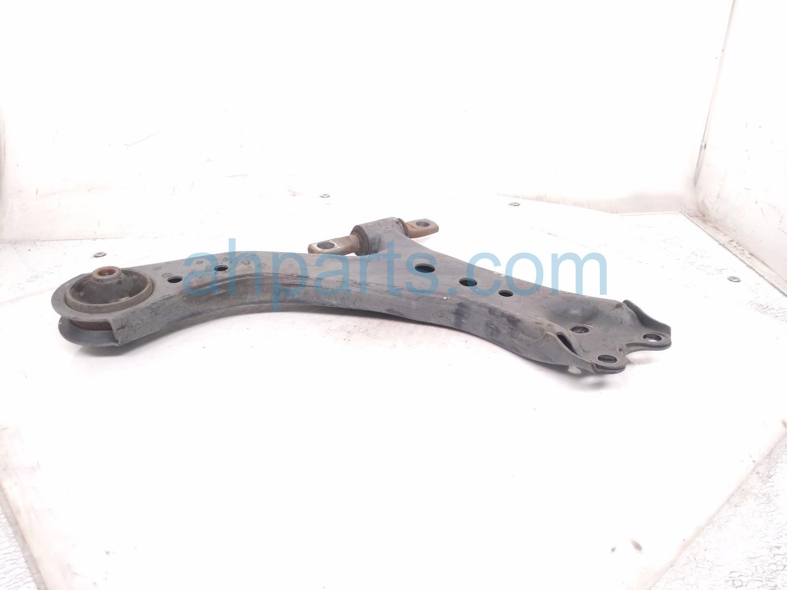 2020 Toyota Avalon Front Driver Lower Control Arm 48069 06200 Replacement 2020 Toyota Avalon Front Driver Lower Control Arm 48069 06200 Replacement thumbnail