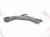 2020 Toyota Avalon Front Driver Lower Control Arm 48069 06200 Replacement 2020 Toyota Avalon Front Driver Lower Control Arm 48069 06200 Replacement thumbnail