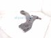 2020 Toyota Avalon Front Driver Lower Control Arm 48069 06200 Replacement 2020 Toyota Avalon Front Driver Lower Control Arm 48069 06200 Replacement thumbnail