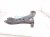 2020 Toyota Avalon Front Driver Lower Control Arm 48069 06200 Replacement 2020 Toyota Avalon Front Driver Lower Control Arm 48069 06200 Replacement thumbnail