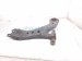 2020 Toyota Avalon Front Driver Lower Control Arm 48069 06200 Replacement 2020 Toyota Avalon Front Driver Lower Control Arm 48069 06200 Replacement thumbnail