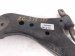 2020 Toyota Avalon Front Driver Lower Control Arm 48069 06200 Replacement 2020 Toyota Avalon Front Driver Lower Control Arm 48069 06200 Replacement thumbnail