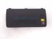 2025 Subaru Forester Wireless Phone Charger Module 86481FN002 Replacement 2025 Subaru Forester Wireless Phone Charger Module 86481FN002 Replacement thumbnail