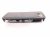 2025 Subaru Forester Wireless Phone Charger Module 86481FN002 Replacement 2025 Subaru Forester Wireless Phone Charger Module 86481FN002 Replacement thumbnail