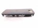 2025 Subaru Forester Wireless Phone Charger Module 86481FN002 Replacement 2025 Subaru Forester Wireless Phone Charger Module 86481FN002 Replacement thumbnail