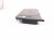 2025 Subaru Forester Wireless Phone Charger Module 86481FN002 Replacement 2025 Subaru Forester Wireless Phone Charger Module 86481FN002 Replacement thumbnail
