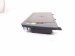 2025 Subaru Forester Wireless Phone Charger Module 86481FN002 Replacement 2025 Subaru Forester Wireless Phone Charger Module 86481FN002 Replacement thumbnail