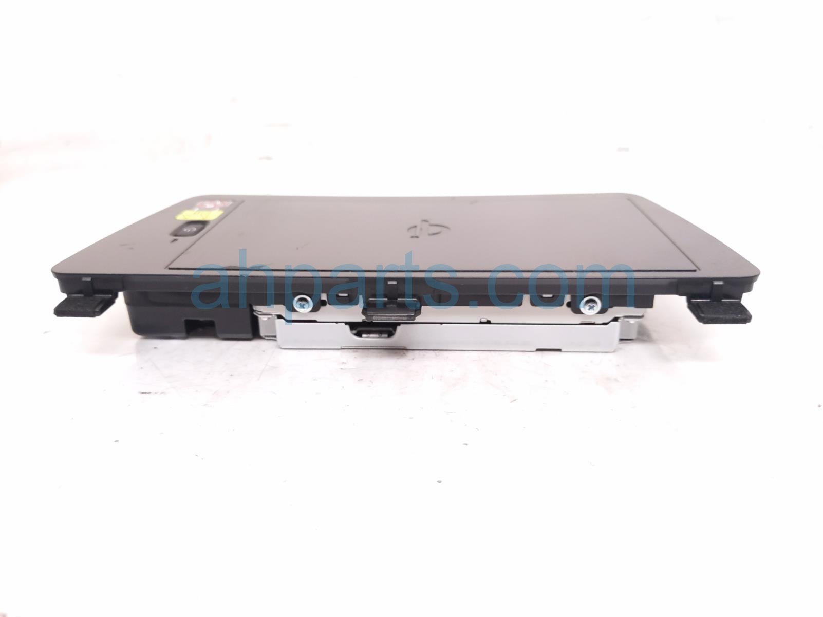 2025 Subaru Forester Wireless Phone Charger Module 86481FN002 Replacement 2025 Subaru Forester Wireless Phone Charger Module 86481FN002 Replacement thumbnail