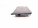2025 Subaru Forester Wireless Phone Charger Module 86481FN002 Replacement 2025 Subaru Forester Wireless Phone Charger Module 86481FN002 Replacement thumbnail