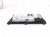 2025 Subaru Forester Wireless Phone Charger Module 86481FN002 Replacement 2025 Subaru Forester Wireless Phone Charger Module 86481FN002 Replacement thumbnail