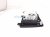 2025 Subaru Forester Wireless Phone Charger Module 86481FN002 Replacement 2025 Subaru Forester Wireless Phone Charger Module 86481FN002 Replacement thumbnail