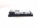 2025 Subaru Forester Wireless Phone Charger Module 86481FN002 Replacement 2025 Subaru Forester Wireless Phone Charger Module 86481FN002 Replacement thumbnail