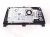 2025 Subaru Forester Wireless Phone Charger Module 86481FN002 Replacement 2025 Subaru Forester Wireless Phone Charger Module 86481FN002 Replacement thumbnail