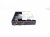 2025 Subaru Forester Telematics Control Module 86222SL010 Replacement 2025 Subaru Forester Telematics Control Module 86222SL010 Replacement thumbnail