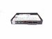 2025 Subaru Forester Telematics Control Module 86222SL010 Replacement 2025 Subaru Forester Telematics Control Module 86222SL010 Replacement thumbnail