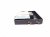 2025 Subaru Forester Telematics Control Module 86222SL010 Replacement 2025 Subaru Forester Telematics Control Module 86222SL010 Replacement thumbnail