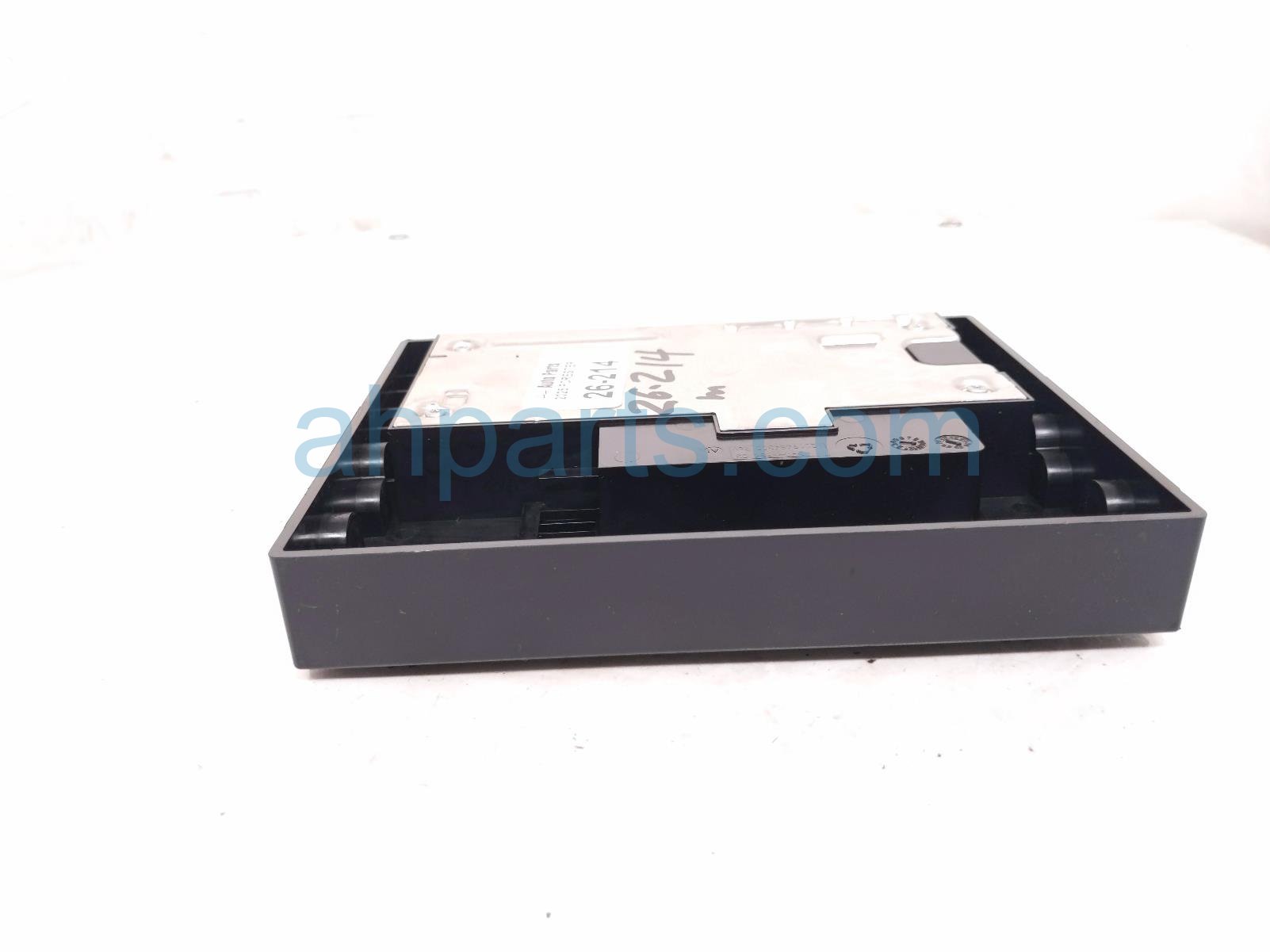 2025 Subaru Forester Telematics Control Module 86222SL010 Replacement 2025 Subaru Forester Telematics Control Module 86222SL010 Replacement thumbnail