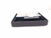 2025 Subaru Forester Telematics Control Module 86222SL010 Replacement 2025 Subaru Forester Telematics Control Module 86222SL010 Replacement thumbnail