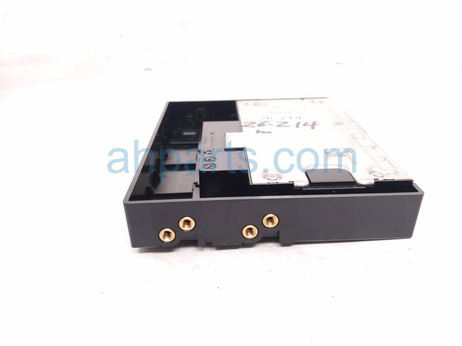 2025 Subaru Forester Telematics Control Module 86222SL010 Replacement 2025 Subaru Forester Telematics Control Module 86222SL010 Replacement thumbnail