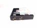 2025 Subaru Forester Telematics Control Module 86222SL010 Replacement 2025 Subaru Forester Telematics Control Module 86222SL010 Replacement thumbnail
