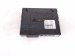 2025 Subaru Forester Telematics Control Module 86222SL010 Replacement 2025 Subaru Forester Telematics Control Module 86222SL010 Replacement thumbnail