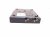 2025 Subaru Forester Telematics Control Module 86222SL010 Replacement 2025 Subaru Forester Telematics Control Module 86222SL010 Replacement thumbnail