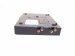 2025 Subaru Forester Telematics Control Module 86222SL010 Replacement 2025 Subaru Forester Telematics Control Module 86222SL010 Replacement thumbnail