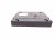 2025 Subaru Forester Telematics Control Module 86222SL010 Replacement 2025 Subaru Forester Telematics Control Module 86222SL010 Replacement thumbnail