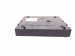 2025 Subaru Forester Telematics Control Module 86222SL010 Replacement 2025 Subaru Forester Telematics Control Module 86222SL010 Replacement thumbnail