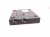 2025 Subaru Forester Telematics Control Module 86222SL010 Replacement 2025 Subaru Forester Telematics Control Module 86222SL010 Replacement thumbnail
