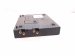 2025 Subaru Forester Telematics Control Module 86222SL010 Replacement 2025 Subaru Forester Telematics Control Module 86222SL010 Replacement thumbnail