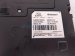 2025 Subaru Forester Telematics Control Module 86222SL010 Replacement 2025 Subaru Forester Telematics Control Module 86222SL010 Replacement thumbnail