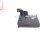 2025 Subaru Forester Thermal Control Module Front Passenger 88351SL330 Replacement 2025 Subaru Forester Thermal Control Module Front Passenger 88351SL330 Replacement thumbnail