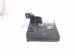 2025 Subaru Forester Thermal Control Module Front Passenger 88351SL330 Replacement 2025 Subaru Forester Thermal Control Module Front Passenger 88351SL330 Replacement thumbnail